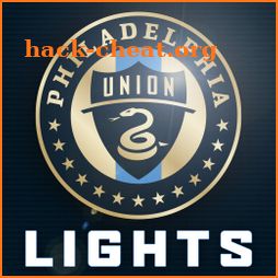 UNION LIGHTS icon