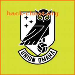 Union Omaha icon