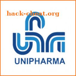 Unipharma Pharmacies icon