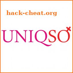 UNIQSO icon