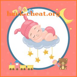 Unique Baby Boy, Girl Names and Meanings icon