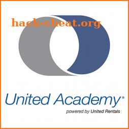 United Academy 2.0 icon