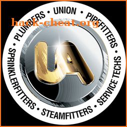 United Association icon