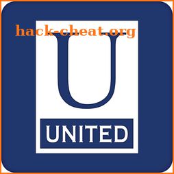 United Community Bank icon
