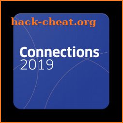 United Connections 2019 icon