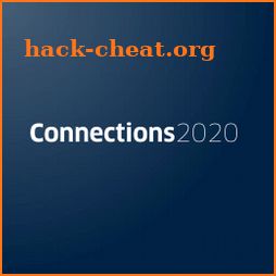 United Connections 2020 icon