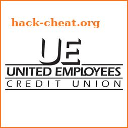 United Employees Credit Union icon