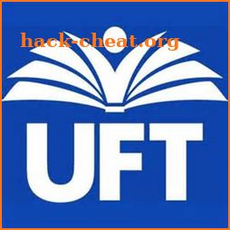 United Federation of Teachers icon