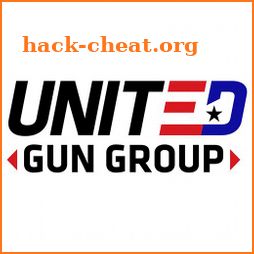 United Gun Group icon