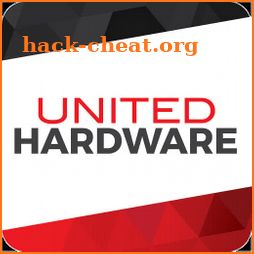 United Hardware icon