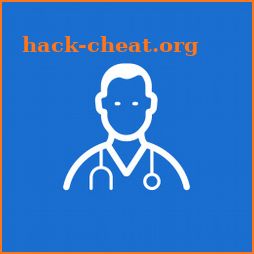 United Healthcare Doctor Chat icon