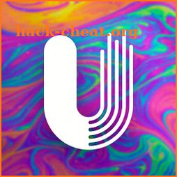 United Music icon