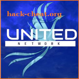 UNITED NETWORK icon