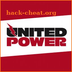 United Power icon