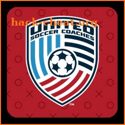 United Soccer Coaches CHI19 icon