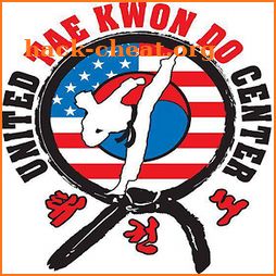 United Taekwondo Center Hazlet icon