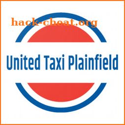 United Taxi Plainfield icon