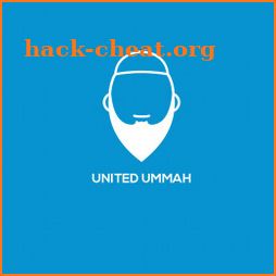 United Ummah icon