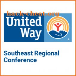 United Way SE Regional Conf icon
