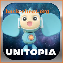 UNITOPIA icon