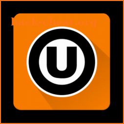 UnitsPro icon