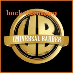Universal Barber icon