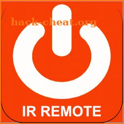 Universal IR Lg TV Remote Control for Smart TV icon