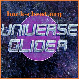 Universe Glider icon