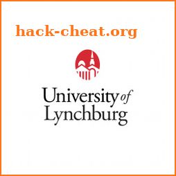 University of Lynchburg icon