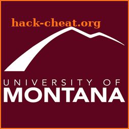 University of Montana icon