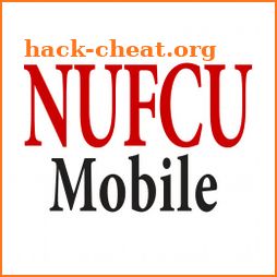 University of Nebraska FCU icon