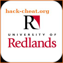 University of Redlands icon