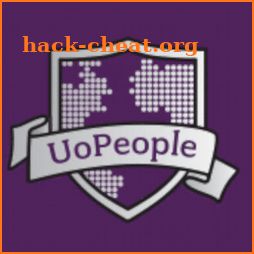 University Of the People | UoPeople Campus 2 icon