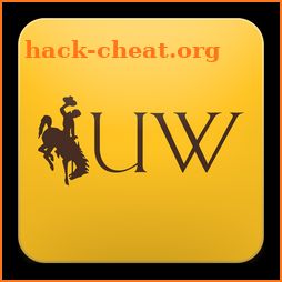 University of Wyoming Guide icon