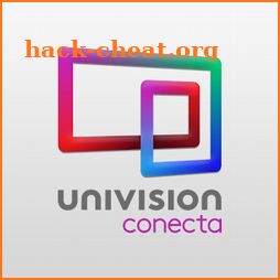 Univision Conecta icon