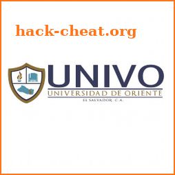 UNIVO APP icon