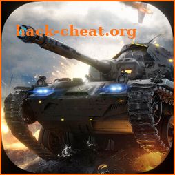 Unlimit War-Strategy War Game icon