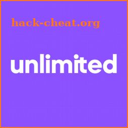 Unlimited By Betty Armas icon