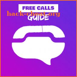 Unlimited Calls guide for text-now! icon