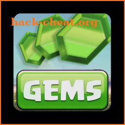 Unlimited Free Gems Hack 2021 Season Pass !!! icon