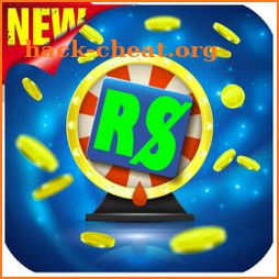 Unlimited Free Robux Count- Free Robux  Master icon