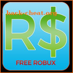 Unlimited Free Robux Guide icon