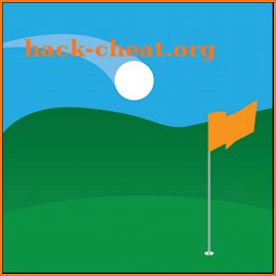 Unlimited Golf icon