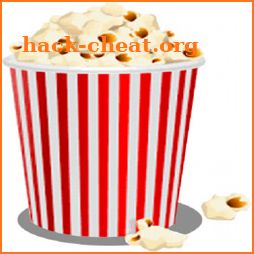 Unlimited Popcorn Mania icon