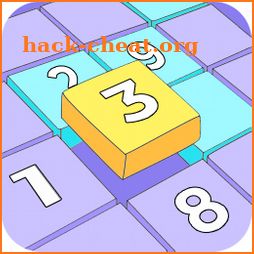 Unlimited Sudoku Pro icon