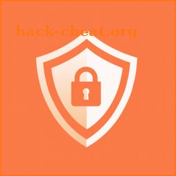 Unlimited VPN - Unblock Websites & IP Changer icon