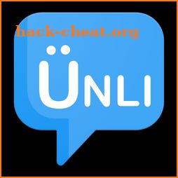 UnliPinas ~ Free SMS Philippines icon