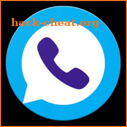 Unlisted - Second Phone Number icon