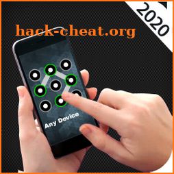 Unlock any Device Guide 2020 icon