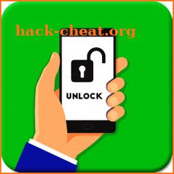 Unlock any Device Guide Latest 2020 icon